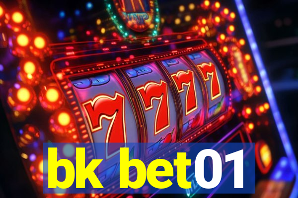 bk bet01